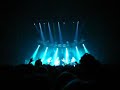 Arctic Monkeys - Balaclava (Live @ HMH, Amsterdam)