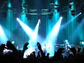 Arctic Monkeys - Balaclava (Live @ HMH, Amsterdam)