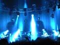Arctic Monkeys - Balaclava (Live @ HMH, Amsterdam)