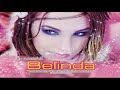 Belinda - Lo siento