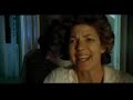 Trailer de Deathdream