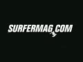 Surfing - Double Shark Attack - South Africa