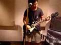 Zombie (Cover)