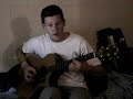 Louis Buhler - WIP Louis Buhler - WIP