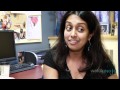 Puberty: Guide for Parents - Early and Late Development