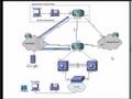 Cisco CCNA 640-802 Live Labs from www.livetrain.com