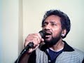 paaya eiy hinehenne_H.R.Jothipala.