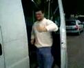 imbembo-dj-supereroe2.html