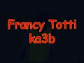 ��� ������