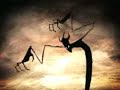 HURT - \"Rapture\" Video HURT - \"Rapture\" Video