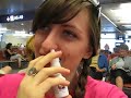 Nasal Spray Virgin Nasal Spray Virgin