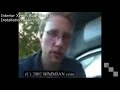 Bimmian Interior Xenon Bulbs Installation for BMW E46