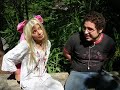 Fotoclip Dosis Perfecta
