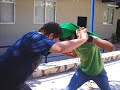 Fotoclip Dosis Perfecta