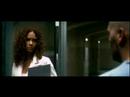 Behind Blue Eyes - Limp Bizkit Behind Blue Eyes - Limp Bizkit