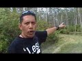 JVS - Cruisin Aroun Samosir (Part 2)