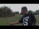 JVS - Cruisin Aroun Samosir (Part 2)