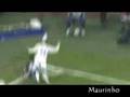 Ricardo Quaresma vs. Schalke 04 - 19.02.2008 - Download