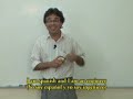 Basic English 1