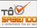 literatura colonial   parte i