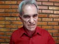 literatura colonial   parte i