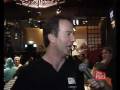 videos de PokerNews Cup 2008 - Morning Series Final