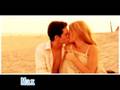 videos de Gossip Girl - What goes around....comes around
