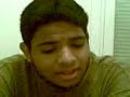 أجرح003,,