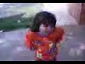 Maria Eduarda Noro - M�ezinha do c�u eu nao sei rezar!