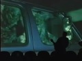 videos de MST3K Hobgoblins part five