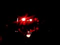 Ojos negros+Sobrenatural - LA OTRA CURDA