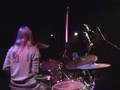 Feist + Bob Wiseman you don't love me