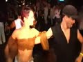 UK Salsa Congress Party 2002 Part 1 UK Salsa Congress Party 2002 Part 1