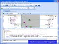 XQuery Web Service XQuery Web Service