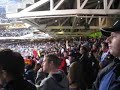 Mundial de Beisbol 2006 Mundial de Beisbol 2006