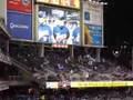 Mundial de Beisbol 2006