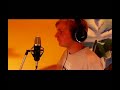Absolut Waldi - Dudes (Mit Intro) [www.absolutwaldi.de]