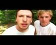 Absolut Waldi - Dudes (Mit Intro) [www.absolutwaldi.de]