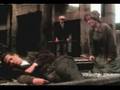 AMERICAN COAL MINER WAR: After Matewan