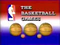 Dazzling Dunks and Basketball Bloopers - Part 2 Dazzling Dunks and Basketball Bloopers - Part 2