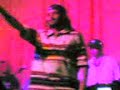 ALBOROSIE MONTERONI DI LECCE CIAO A TUTTI VERNOLE!!!!