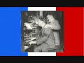 Played by Jordi Masó. V.Le retour des muletiers. The picture is of de Séverac (seated) and the great Spanish pianist Ricardo Viñes, who was responsible for many premier performances of works by Ravel, Debussy, Satie, de Falla, de Séverac and Isaac Albéniz