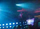 breakoff-crew-kinky-malinki-storm-nightclub-southend.html