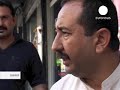 sawa -  Die Probleme irakischer Fl�chtlinge in Syrien