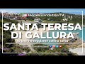 videos de Santa Teresa di Gallura - Piccola Grande Italia 68