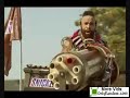 Mr. T\