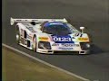 ?Group C?The JSPC Road To Lemans ?R90CK? ?Group C?The JSPC Road To Lemans ?R90CK?