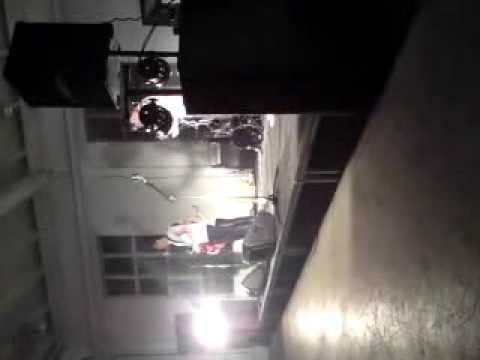 Doka on Gumpels 3