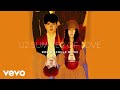 U2 - Summer Of Love (Robin Schulz Remix) tekst piosenki