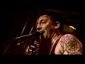 Volbeat - Soulweeper #2